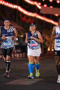 BIB: 
                            <button type="button" onclick="openModal(23684947)" class="btn btn-primary btn-sm float-right btn-popup" data-toggle="modal" data-target=".modal-high-quality">
                        <i class="fas fa-shopping-cart"></i> Add to Cart
                    </button>
                                            <button type="button" onclick="isThisMe(23684947, true)" class="btn btn-success btn-sm float-right btn-popup btn-isme hidden" data-toggle="tooltip" data-placement="bottom" title="นี่คือรูปของคุณใช่ไหม คลิกที่นี่เพื่อเอาเข้าอัลบั้ม">
                        <i class="fas fa-plus"></i> Add to album
                    </button>
                    <button type="button" onclick="isThisMe(23684947, false)" class="btn btn-warning btn-sm float-right btn-popup btn-isnotme hidden">
                        <i class="fas fa-ban"></i> Remove from album
                    </button>